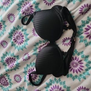 Bikini top. Brand new!